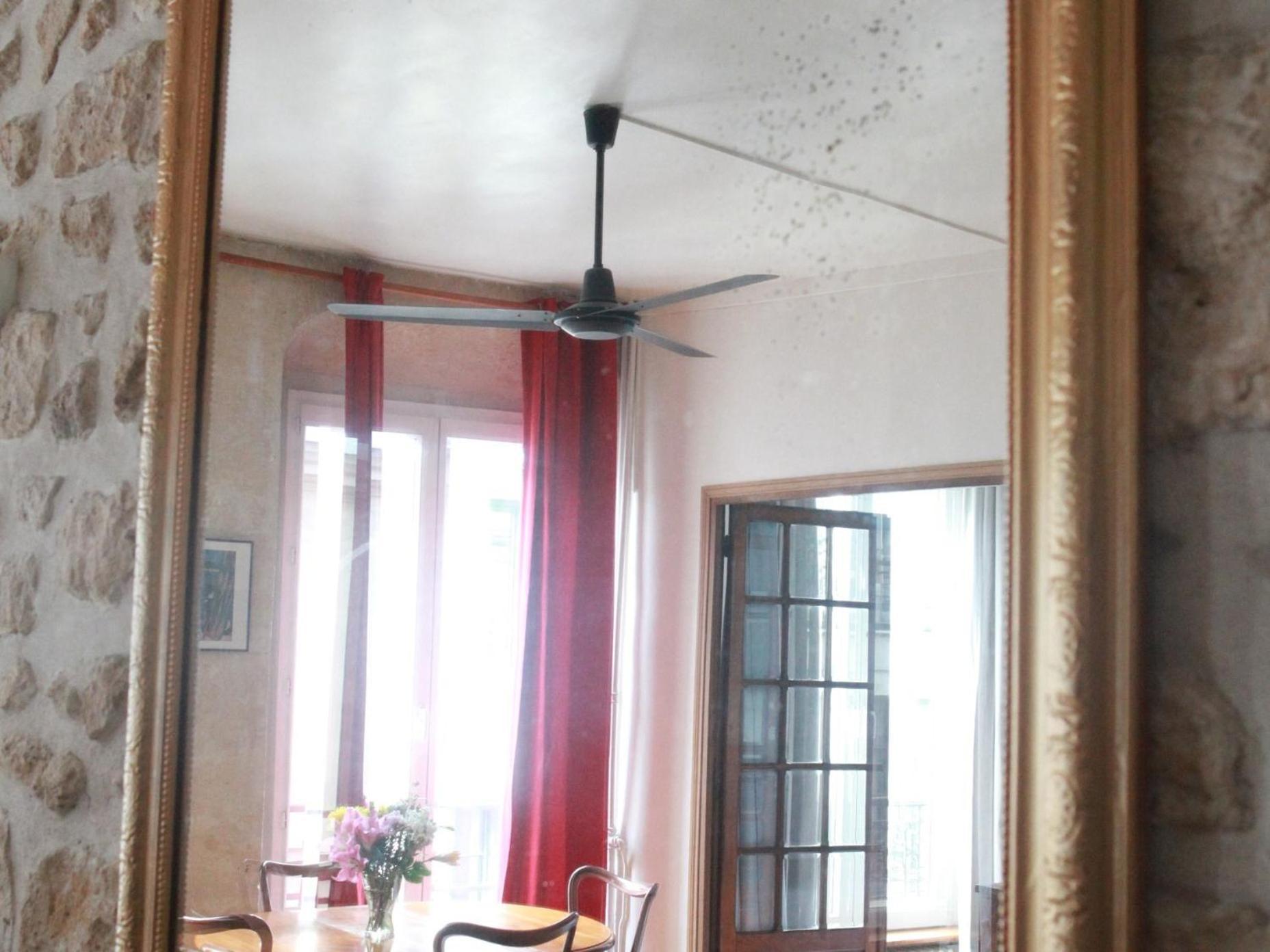 Latin Quarter - Notre Dame Apartment Paris Exterior photo